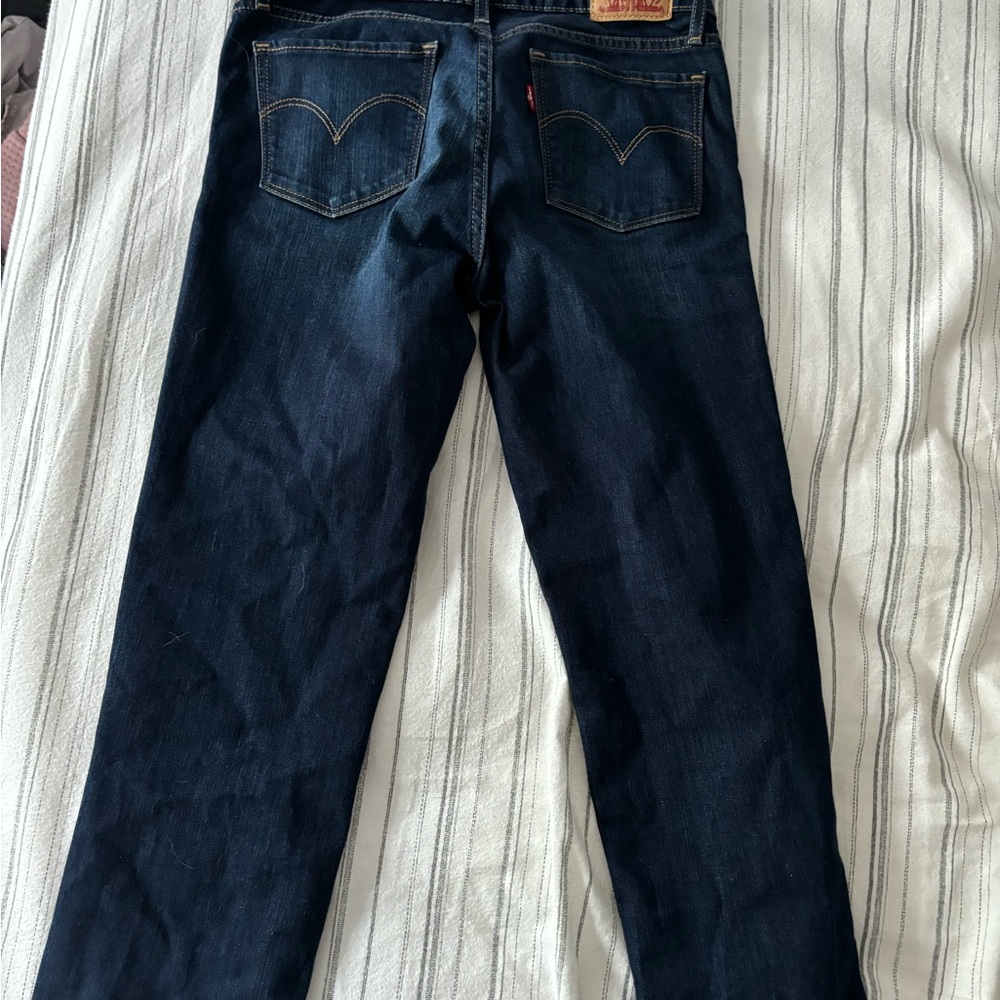 Designer Jean Bundle - Picture 7 of 12
